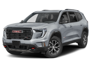 GMC Acadia - Sheboygan GMC in Sheboygan WI