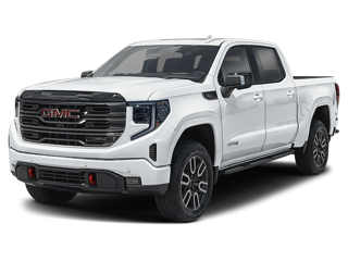 GMC Sierra 1500 - Sheboygan GMC in Sheboygan WI