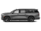 2021 Cadillac Escalade ESV Sport Platinum