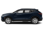 2021 Chevrolet Blazer AWD 2LT