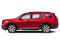 2023 Honda Pilot AWD Touring