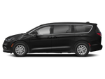 2024 Chrysler Pacifica Touring L AWD