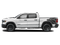 2026 RAM 1500 Rebel Crew Cab 4x4 5'7' Box