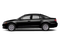 2013 Volkswagen Passat 2.5L SE