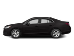 2014 Chevrolet Malibu 2LT