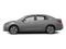2017 Nissan Sentra SL