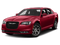 2015 Chrysler 300 300S