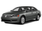 2015 Volkswagen Passat 1.8T S