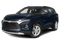 2021 Chevrolet Blazer AWD 2LT