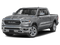 2024 RAM 1500 Limited Crew Cab 4x4 5'7' Box