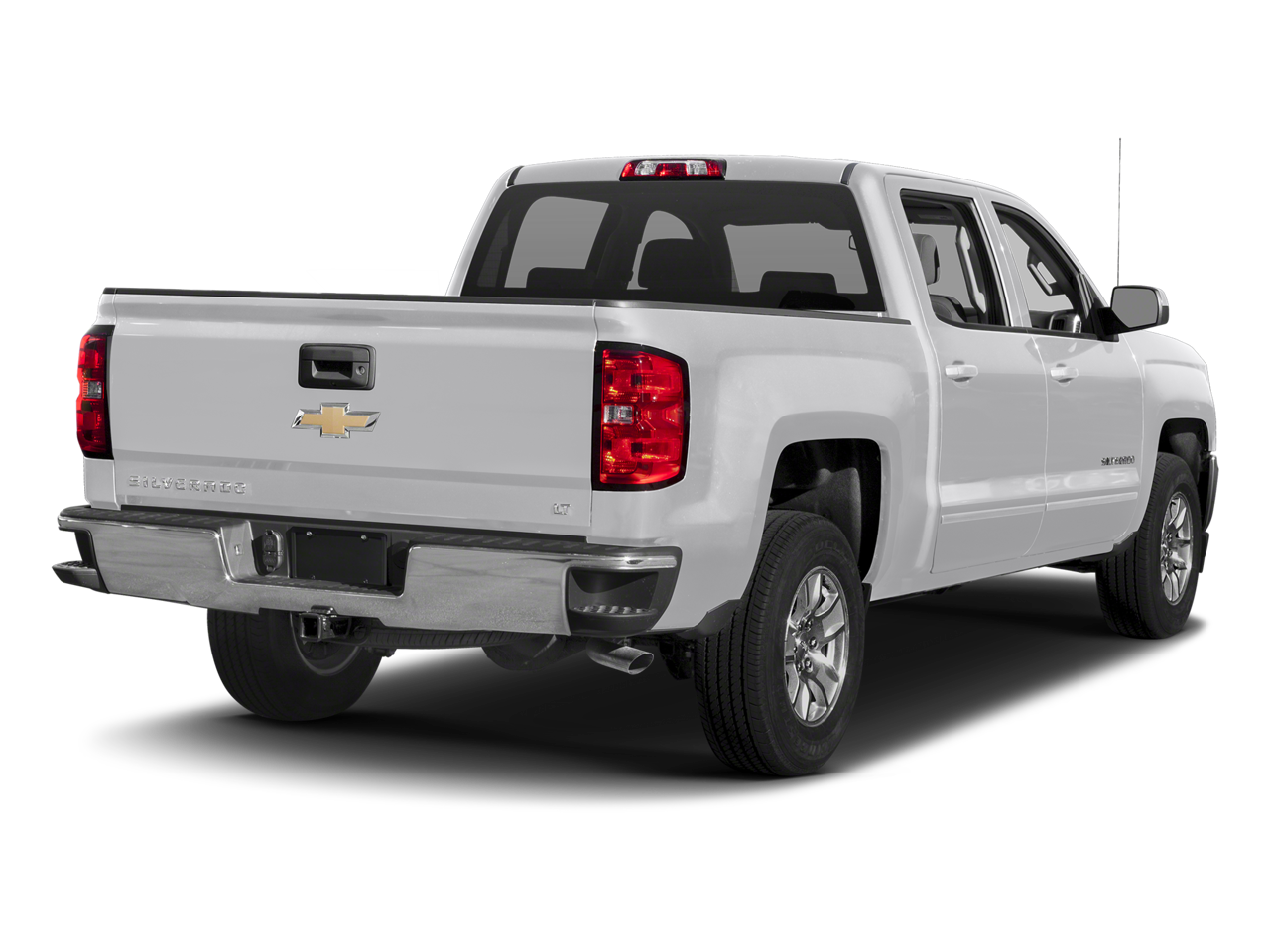 3GCUKREC7HG270952