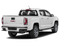 2020 GMC Canyon 4WD Denali