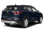 2021 Chevrolet Blazer AWD 2LT