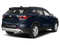2021 Chevrolet Blazer AWD 2LT