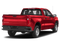 2022 Chevrolet Silverado 1500 Work Truck