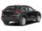 2022 Mazda Mazda CX-30 2.5 S Premium Package