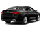 2015 Chevrolet Impala LS