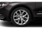 2015 Chevrolet Impala LS
