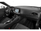 2015 Dodge Challenger R/T Plus