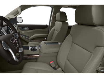 2015 GMC Yukon XL 1500 SLT