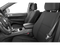 2018 Jeep Grand Cherokee Altitude 4x4