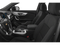 2019 Chevrolet Blazer AWD 4dr w/3LT