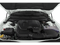 2019 Chrysler 300 Touring AWD