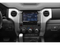 2019 Toyota Tundra SR5 5.7L V8
