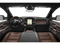 2020 RAM 1500 Longhorn