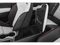2023 Cadillac CT5-V V-Series