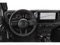 2026 Jeep Gladiator Rubicon 4x4