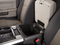 2010 Dodge Ram 1500 SLT/Sport/TRX