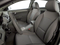 2011 Chevrolet Malibu LS w/1LS
