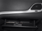 2013 Dodge Journey R/T