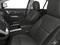2013 Ford Edge Sport