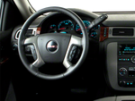 2013 GMC Sierra 2500HD SLE