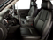 2013 GMC Sierra 2500HD SLE
