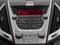 2014 GMC Terrain SLE-2