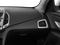 2014 GMC Terrain SLE-2