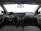 2014 Hyundai Santa Fe Sport 2.4L