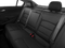 2016 Chevrolet Cruze Premier Auto