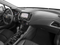 2016 Chevrolet Cruze Premier Auto