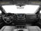 2016 Chevrolet Silverado 2500HD WT