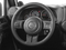 2016 Jeep Wrangler Unlimited 75th Anniversary
