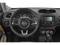 2018 Jeep Renegade Altitude 4x4