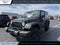 2017 Jeep Wrangler Willy Wheeler 4x4