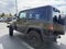 2017 Jeep Wrangler Willy Wheeler 4x4