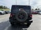 2017 Jeep Wrangler Willy Wheeler 4x4
