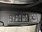 2021 Jeep Cherokee Altitude 4x4