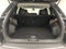 2021 Jeep Cherokee Altitude 4x4